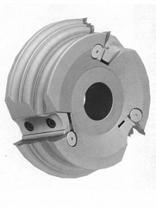 FRC36
