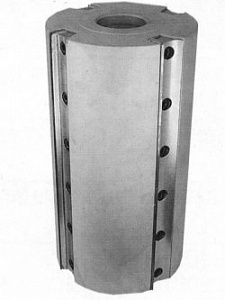 FRC14