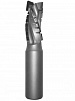 PPD20