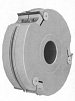 FRC26