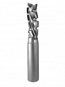 PPD11