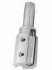 PPC05