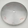 Пильный диск для раскроечных центров 430x4.4/3.2x30 Z72 RED SAMURAI