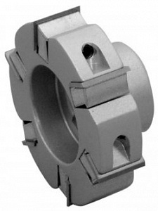 FRC79