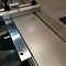 Форматно-раскроечный станок Altendorf F45 CE