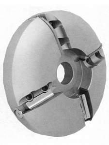 FRC43