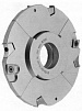 FRC06