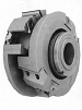 FRC56