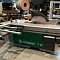 Форматно-раскроечный станок Altendorf F45 CE