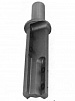 PPC01
