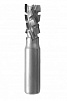 Фреза алмазная 18*43*20 L103 RH