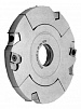 FRC09