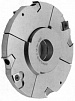 FRC08