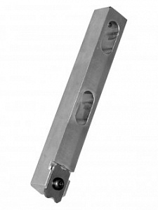 FRC82
