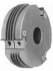 FRC27