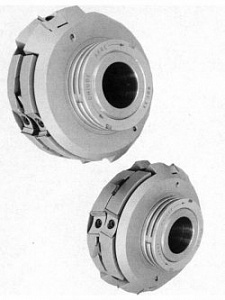 FRC47