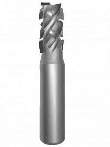 PPD15