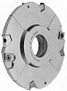 FRC07