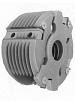 FRC29