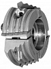 FRC80