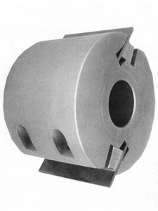FRC60