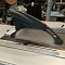 Форматно-раскроечный станок Altendorf F45 CE