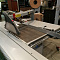 Форматно-раскроечный станок Altendorf F45 CE