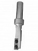 PPC04