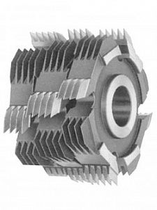 FRS08
