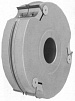FRC25